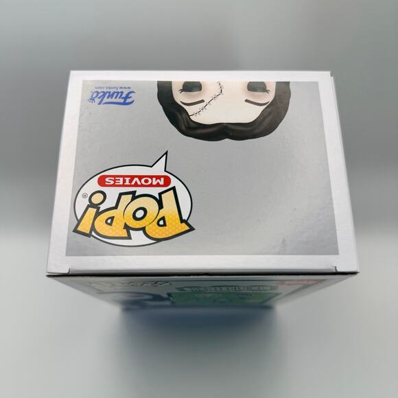 Delores #1692 Funko Pop Movies – Beetlejuice - Picture 5 of 6